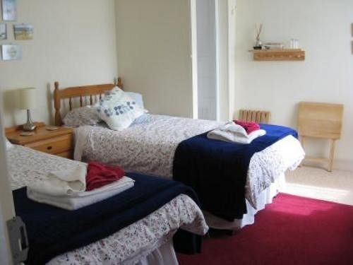 The Trevelyan Arms Hotel Penzance Kültér fotó