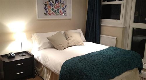 The Trevelyan Arms Hotel Penzance Kültér fotó